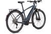 Rower miejski elektryczny Specialized Turbo Vado 4.0 2020